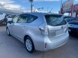 Used 2012 Toyota Prius V Two image 6