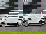 Used 2020 Kia Soul LX image 2