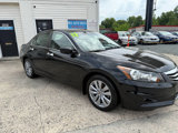 Used 2012 Honda Accord EX-L image 6