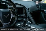 Used 2019 Chevrolet Corvette ZR1 image 4