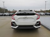 Used 2021 Honda Civic EX image 4