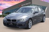 Used 2015 BMW 335i Sedan image 6
