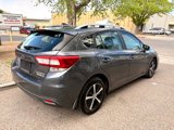 Used 2019 Subaru Impreza 2.0i Premium image 4