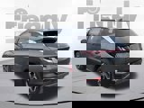 Used 2022 Hyundai Tucson Limited w/ Cargo Package image 6