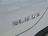 Used 2022 Mercedes-Benz GLE 53 AMG 4MATIC Coupe image 5