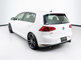Used 2017 Volkswagen GTI Autobahn image 5