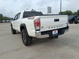 Used 2020 Toyota Tacoma TRD Off-Road image 3