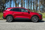 Used 2022 Ford Escape Titanium image 6