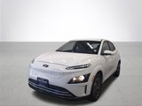 Certified 2023 Hyundai Kona SE image 2