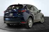 Used 2019 MAZDA CX-5 Grand Touring image 2