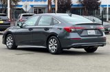 Used 2024 Honda Civic LX image 6