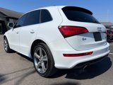 Used 2014 Audi Q5 3.0T Premium Plus image 5