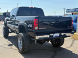 Used 2001 GMC Sierra 2500 SLE w/ SLT Marketing Option Pkg image 5