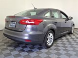 Used 2016 Ford Focus SE image 6
