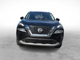 Used 2021 Nissan Rogue SV w/ Premium Package image 2