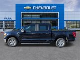 Used 2021 Ford F150 XL w/ Trailer Tow Package image 2
