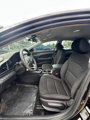 Used 2020 Hyundai Elantra SEL image 6