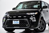 Used 2021 Kia Soul EX image 2
