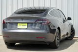 Used 2020 Tesla Model 3 Long Range image 5