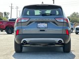 Certified 2022 Ford Escape SE image 5