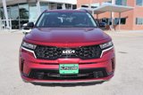 Used 2023 Kia Sorento S image 3