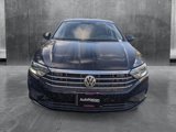 Used 2019 Volkswagen Jetta S image 2