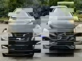 Used 2017 Volvo V60 T5 Premier w/ Convenience Package image 4