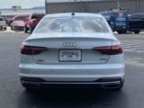 Used 2021 Audi A4 2.0T Premium Plus image 6