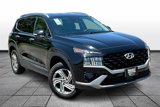 Used 2023 Hyundai Santa Fe SEL image 2