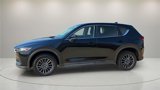 Used 2020 MAZDA CX-5 Sport image 4