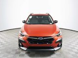 New 2025 Subaru Crosstrek 2.5i Premium image 2
