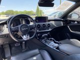 Used 2022 Kia Stinger GT-Line image 4