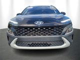 Used 2022 Hyundai Kona SEL w/ Convenience Package image 2