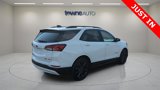 Used 2022 Chevrolet Equinox RS image 5