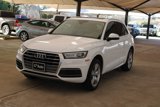 Used 2018 Audi Q5 2.0T Premium image 3