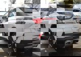 Used 2020 Ford Escape Titanium image 3