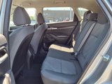 Certified 2023 Kia Seltos LX image 4