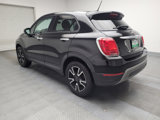 Used 2016 FIAT 500X Trekking image 5