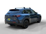 New 2025 MAZDA CX-50 AWD 2.5 S w/ Weather Package image 5