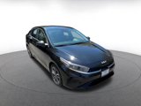 Used 2024 Kia Forte LXS image 3