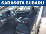 Used 2013 Subaru Outback 2.5i Premium w/ Popular Pkg 1A image 2