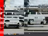 Used 2002 GMC Safari w/ SLT Marketing Option Pkg 3 image 3