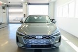 New 2025 Audi A5 2.0T Premium Plus image 2