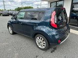 Used 2019 Kia Soul + image 5