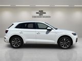 Used 2022 Audi Q5 2.0T Premium Plus image 4