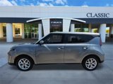 Used 2023 Kia Soul LX w/ Option Group 015 image 5