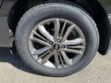 Used 2014 Hyundai Tucson SE image 5