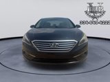Used 2016 Hyundai Sonata SE image 3