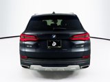 Used 2019 BMW X5 xDrive40i w/ Convenience Package image 6