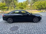 Certified 2023 Mercedes-Benz CLA 250 w/ Premium Package image 2